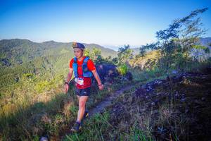 BIB: 
                            <button type="button" onclick="openModal(19066662)" class="btn btn-primary btn-sm float-right btn-popup" data-toggle="modal" data-target=".modal-high-quality">
                        <i class="fas fa-shopping-cart"></i> Add to Cart
                    </button>
                                            <button type="button" onclick="isThisMe(19066662, true)" class="btn btn-success btn-sm float-right btn-popup btn-isme hidden" data-toggle="tooltip" data-placement="bottom" title="นี่คือรูปของคุณใช่ไหม คลิกที่นี่เพื่อเอาเข้าอัลบั้ม">
                        <i class="fas fa-plus"></i> Add to album
                    </button>
                    <button type="button" onclick="isThisMe(19066662, false)" class="btn btn-warning btn-sm float-right btn-popup btn-isnotme hidden">
                        <i class="fas fa-ban"></i> Remove from album
                    </button>